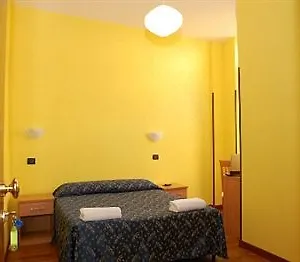 Casa de hóspedes Sun Moon, Roma