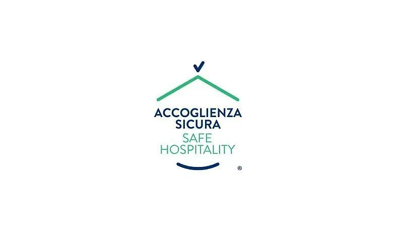 Guest house Wrh Trastevere Rome