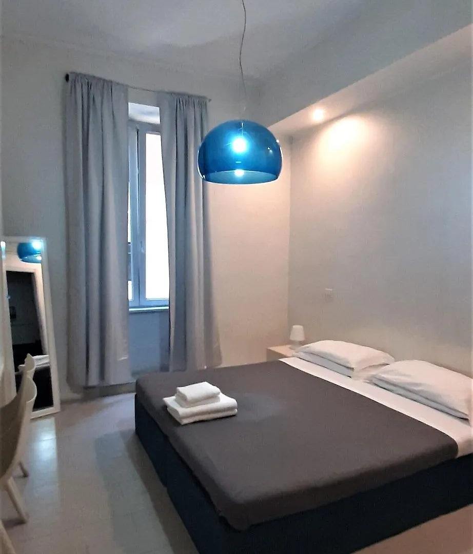 Wrh Trastevere Rome 3*,  Italy