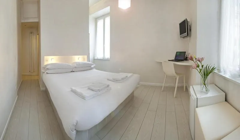 Guest house Wrh Trastevere Rome