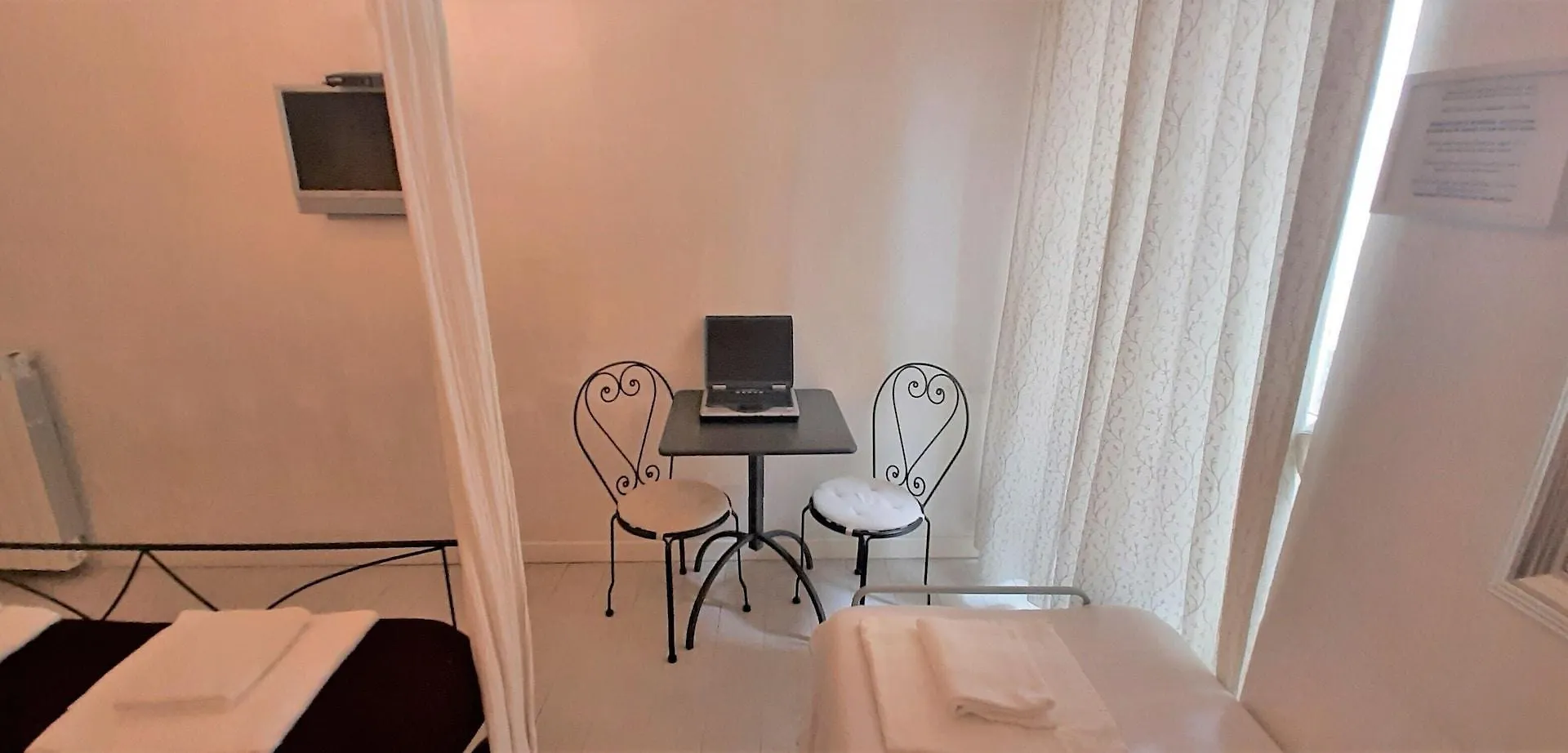 Guest house Wrh Trastevere Hotel Rome